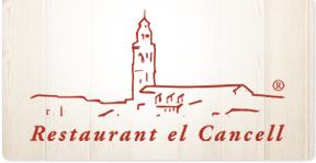 Restaurante El Cancell
