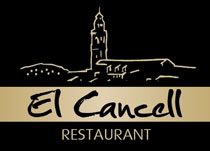 Restaurante El Cancell