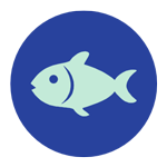 02-pescado-alergeno pescado