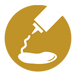 03-mostaza-alergeno mostaza