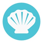 04-moluscos-alergeno moluscos