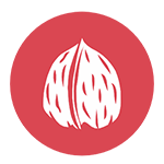 07-FrutosCascara-alergeno frutos secos