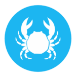 09-crustaceo-alergeno crustáceos