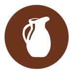 11-lacteos-alergeno lácteo