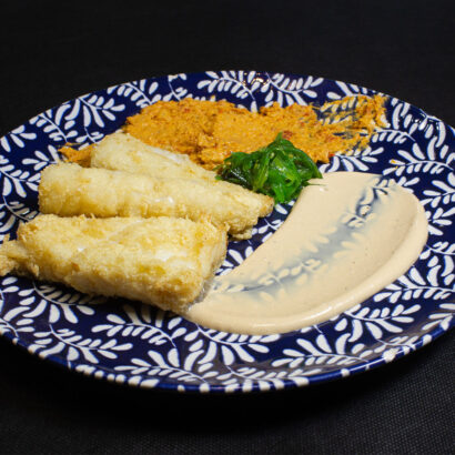 productos de proximidad