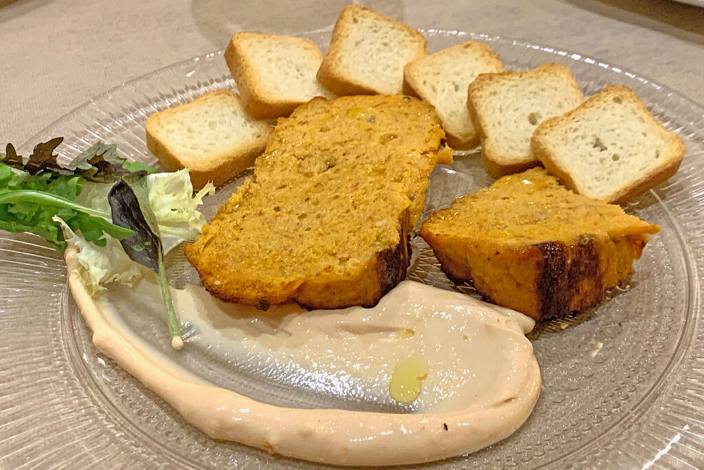 menu-picaeta-destacada menú picaeta